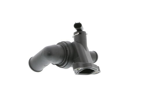 Thermostat Housing