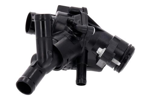Thermostat Housing