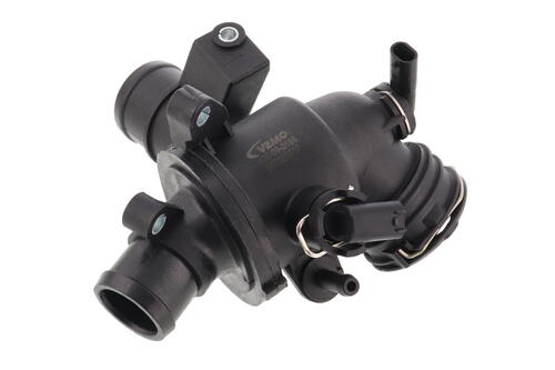 Thermostat Housing