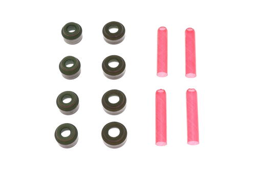 Seal Set, valve stem