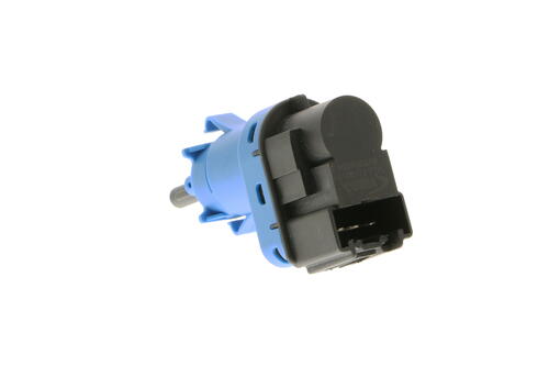Brake Light Switch