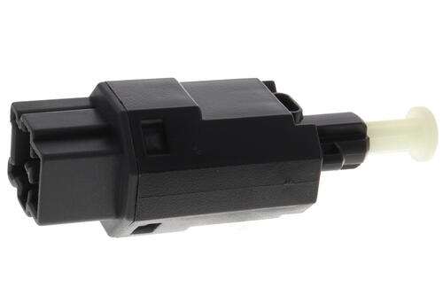 Brake Light Switch