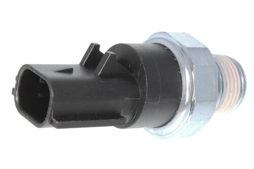 Oil pressure switch Dodge Nitro Chrysler 300 Jeep Wrangler Cherokee 4608303