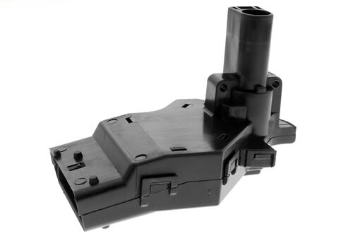 Ignition-/Starter Switch