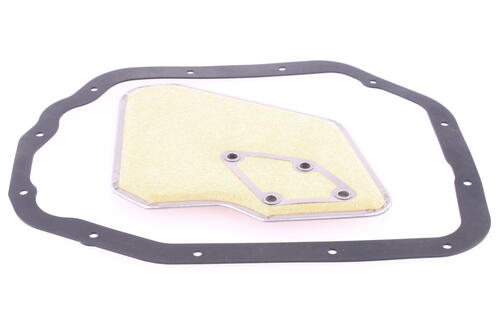 Hydraulic Filter Set, automatic transmission