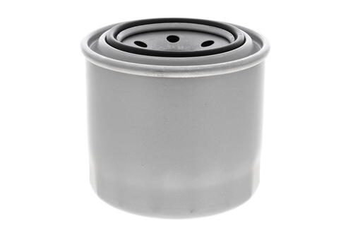 Hydraulic Filter, automatic transmission