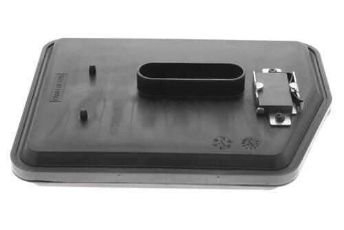 Hydraulic Filter, automatic transmission
