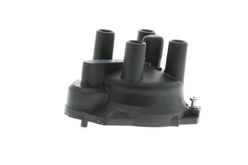 Distributor Cap