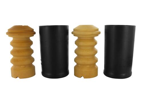 Dust Cover Kit, shock absorber