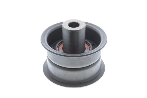 Deflection/Guide Pulley, timing belt