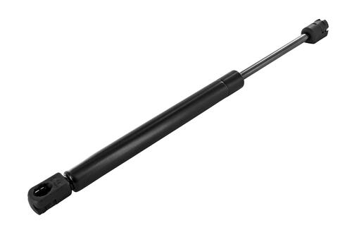 Gas Spring, boot-/cargo area