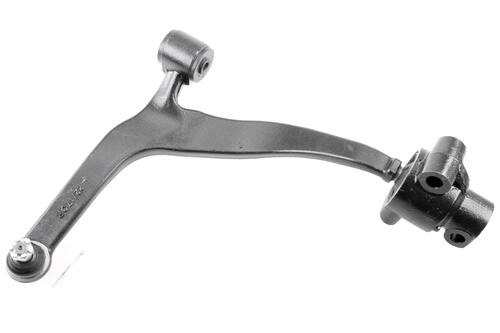 Track Control Arm