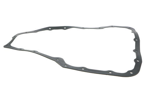 Seal, automatic transmission oil pan