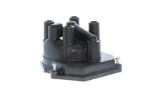 Distributor Cap