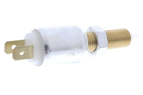 Brake Light Switch