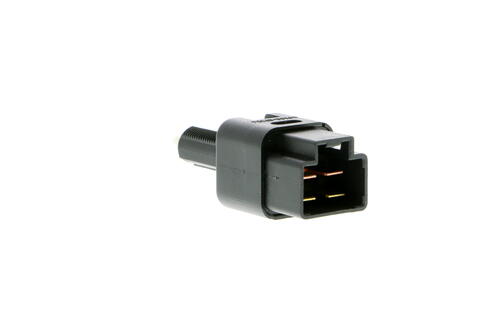 Brake Light Switch