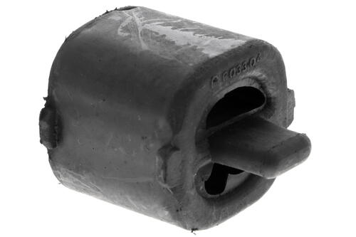 Rubber Buffer, silencer