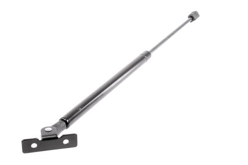 Gas Spring, bonnet
