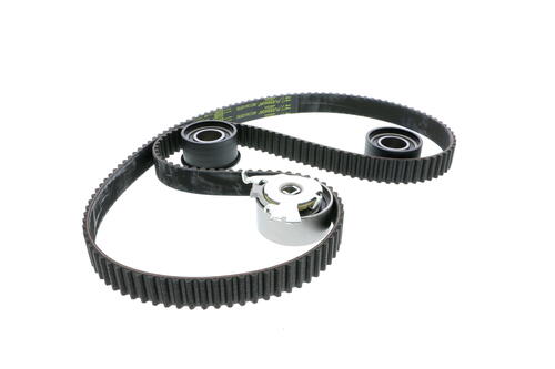 Timing Belt Set
