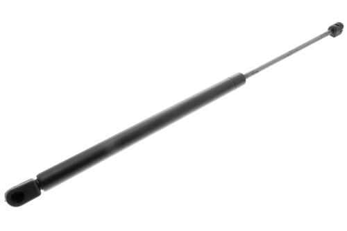Gas Spring, boot-/cargo area