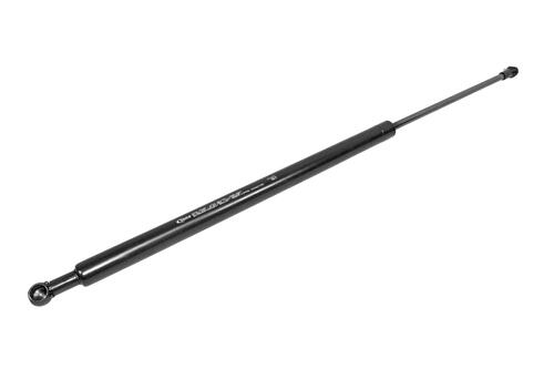 Gas Spring, boot-/cargo area