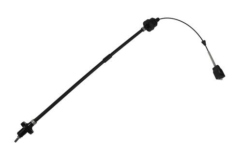 Clutch Cable