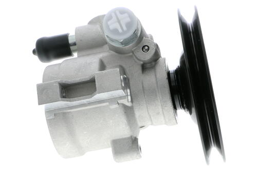 Hydraulic Pump, steering system