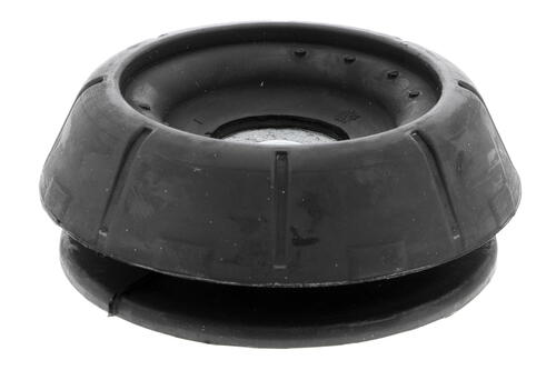 Top Strut Mounting