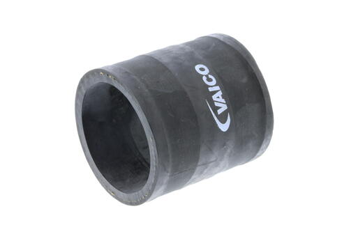 Charger Intake Hose
