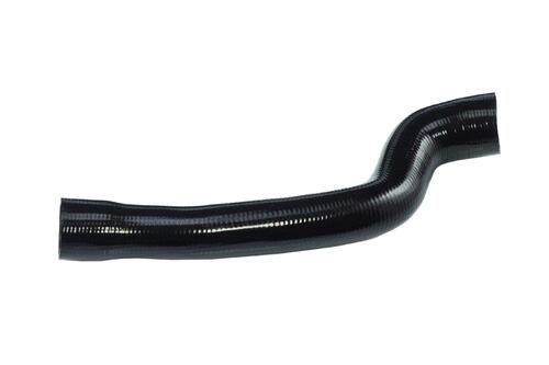 Charger Intake Hose