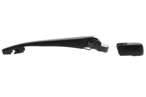Wiper Arm, windscreen washer