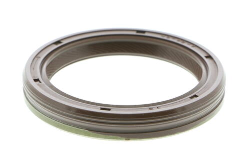 Shaft Seal, crankshaft