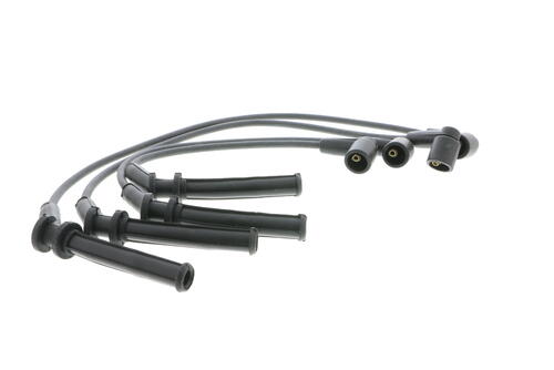 Ignition Cable Kit