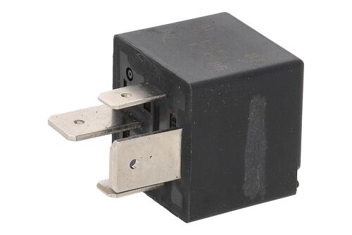 Relay, fuel pump