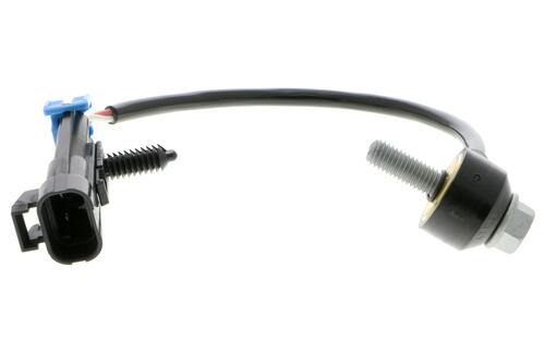 Knock Sensor