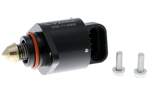 Abe H /& r ensanchamiento Dr para bmw z4 z85 e85 30 = 2x15mm con pernos