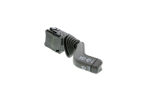 Steering Column Switch