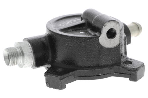 Vacuum Pump, brake system