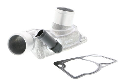 Thermostat Housing