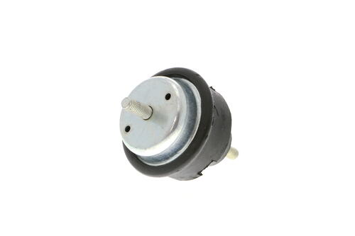 Engine Mounting