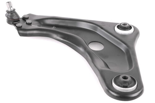 Track Control Arm