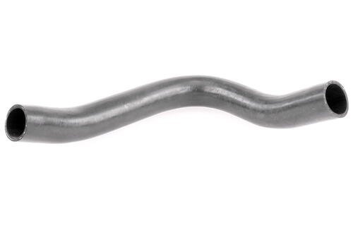 Charger Intake Hose