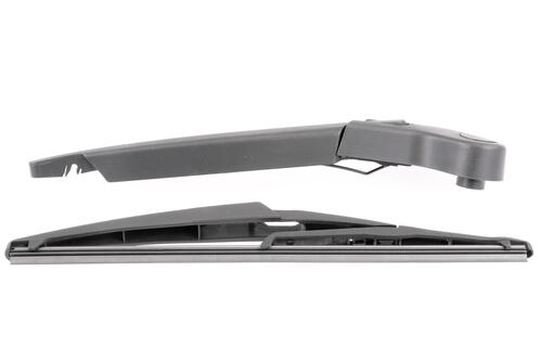 Wiper Arm Set, window cleaning