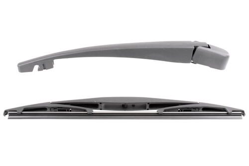 Wiper Arm Set, window cleaning