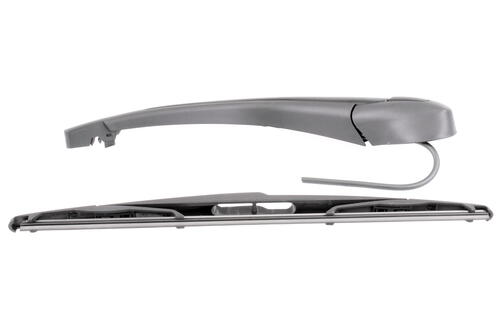 Wiper Arm Set, window cleaning
