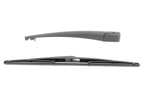 Wiper Arm Set, window cleaning