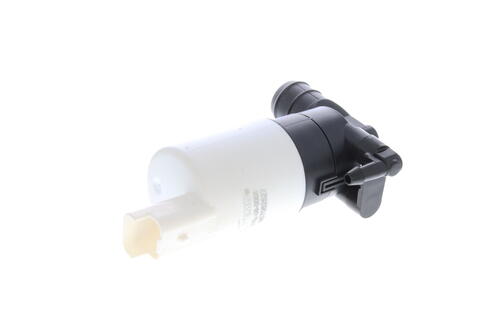 Water Pump, window cleaning