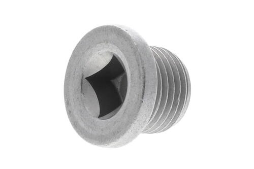Sealing Plug, oil sump