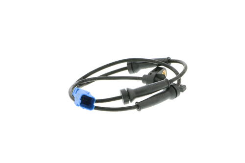 PEUGEOT 206 ABS SENSOR Rear 9640055280