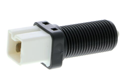 Brake Light Switch